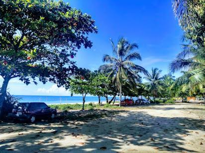 Boulevard Da Praia Apart Hotel Porto Seguro Dış mekan fotoğraf