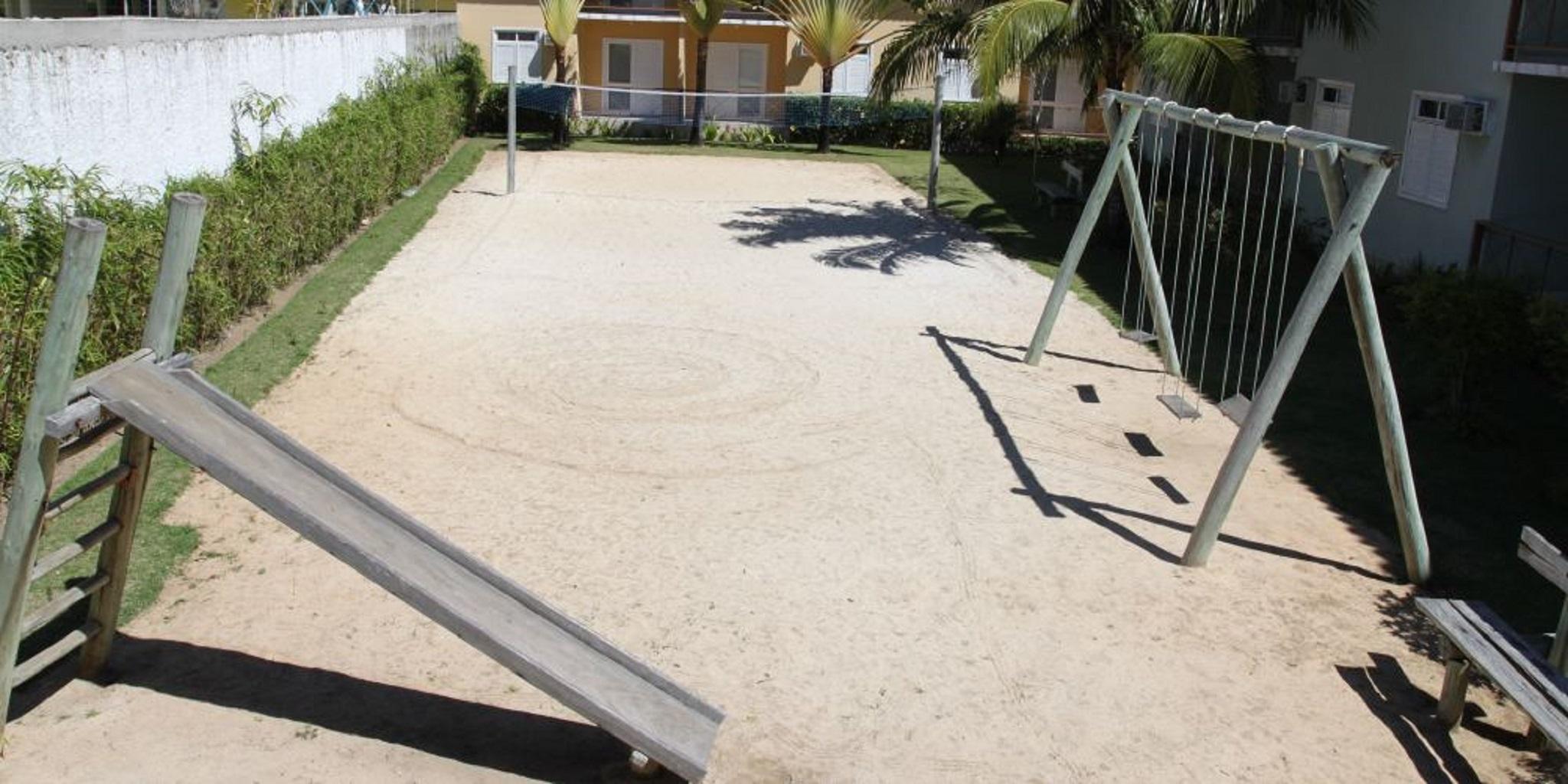 Boulevard Da Praia Apart Hotel Porto Seguro Dış mekan fotoğraf