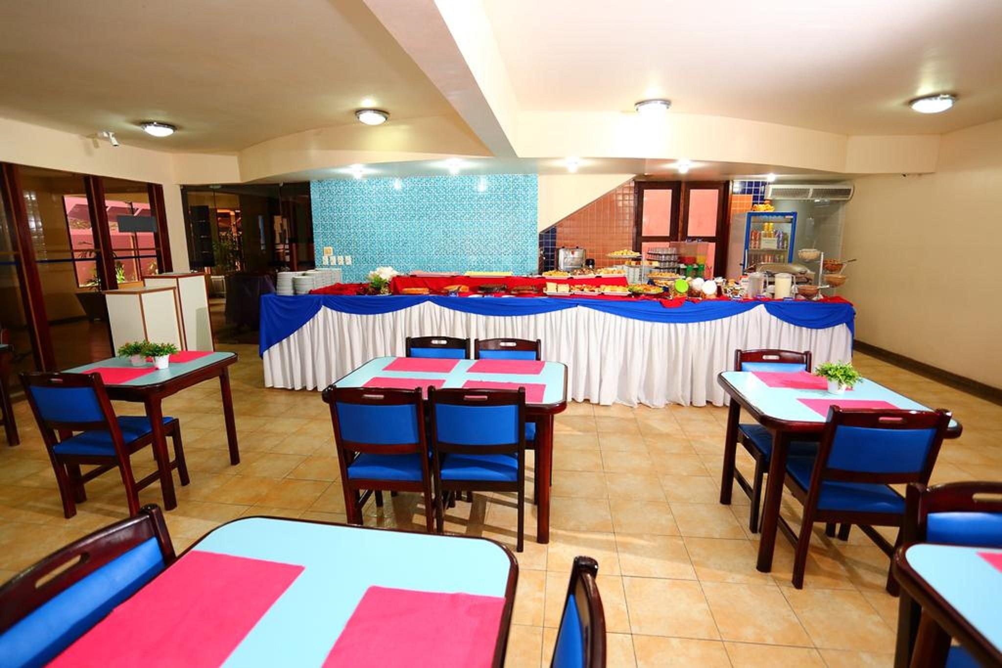 Boulevard Da Praia Apart Hotel Porto Seguro Dış mekan fotoğraf